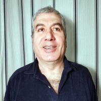 في نقد الباب العالي.