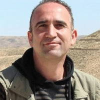 إسرائيل، الأبارتهايد وعقوبة الإعدام، حرب على حق الفلسطيني في الحياة 