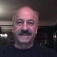 لذكرى ال 92 لتأسيس الحزب الشيوعي العراقي