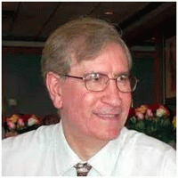 في يوم الأرض: حين طرق الماء أبوابنا… 