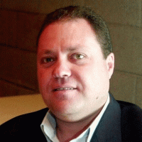 اليمين الإسرائيلي المتطرف والعقيدة الأمنية