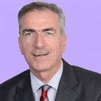 من جبل (گارا) الى بغداد .. في الذكرى الـ 38 لفاجعة حلبجة 