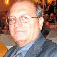 الترامبية مصطلح جديد سيدخل التاريخ