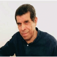 حرامي الجادرية عمار الحكيم يشتري قطعة أرض بمساحة 3000 متر مربع بسعر  عشرة آلاف دينار عراقي فقط !!! 