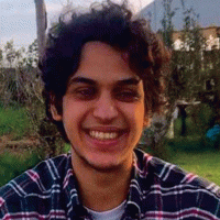 العزوف الانتخابي والسياسة لدى الشباب