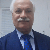 رحلة الكفاح .. في ذكرى بشتاشان