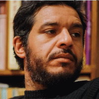  النص: صلاة