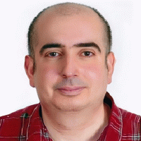 أفراد أقوى من دول