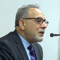 قراءة في كتاب أوراق سمنان المهملة