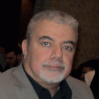 تذكرة باتجاه واحد! 