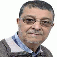 للمهنة مهمة