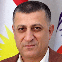 (13 تموز ) يوم الطفل العراقي..