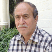 التصعيد الإقليمي وانعكاساته على العراق