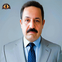 عَيْنَاكِ آخِرُ قلعة