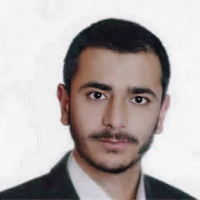 التمرد على الأب بين محمد شكري وجون فانتي