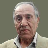 بيع النفط 