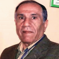 الجامعات العراقية خارج تصنيف شنهغاي