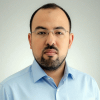 هل يتحول شهداء شرطة غزة إلى أصوات في صناديق اقتراع نتنياهو؟