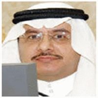 من الواقعيَّة الورقيَّة إلى الواقعيَّة الرقميَّة! 