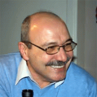 الطبابة الأنصارية،  أفكار وذكريات