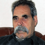 عن اول مفرزة من (كَلي كوماته)