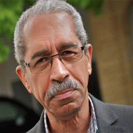 إحتفال في (مراني)