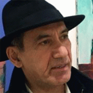 قصف (پولي) في أيلول