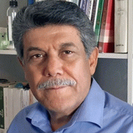 ذاكرة المسرح الأنصاري في أمسية ثقافية