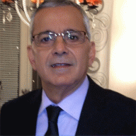 ايام من الاستجواب والتعذيب 