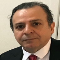 في ذكرى الشهيد النصير راضي محمد , ابو إيمان..بقلم  أمير أمين